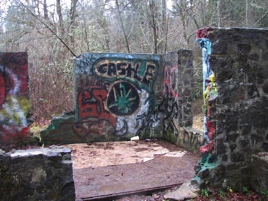 Structures
