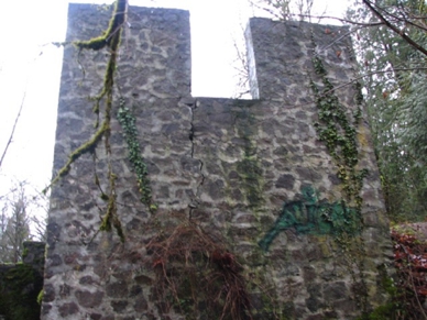 Structures