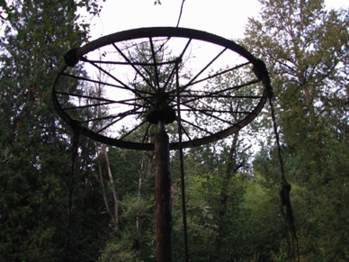 Structures