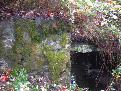 Structures