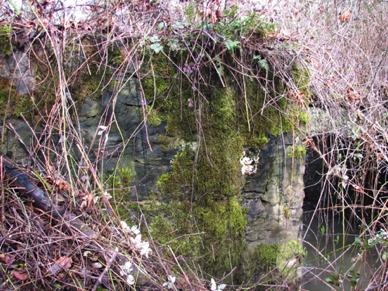 Structures
