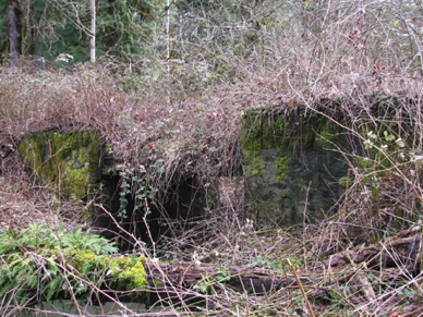 Structures